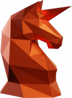 Программа Unicorn Fellowships