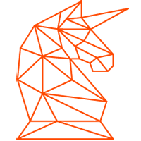 Программа Unicorn Fellowships